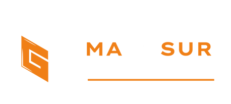 Grupo Mainsur Edificaciones y Proyectos